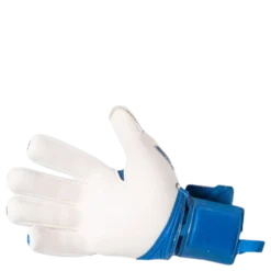 GK Gloves 88 Pro Grip Negative Cut Blue/White/Red