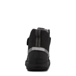 Glacier Black
