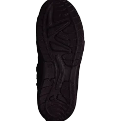 Glacier Gore-tex Lila/reflex