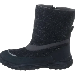 Glacier Gore-tex Ocean/reflex