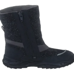 Glacier Gore-tex Ocean/reflex