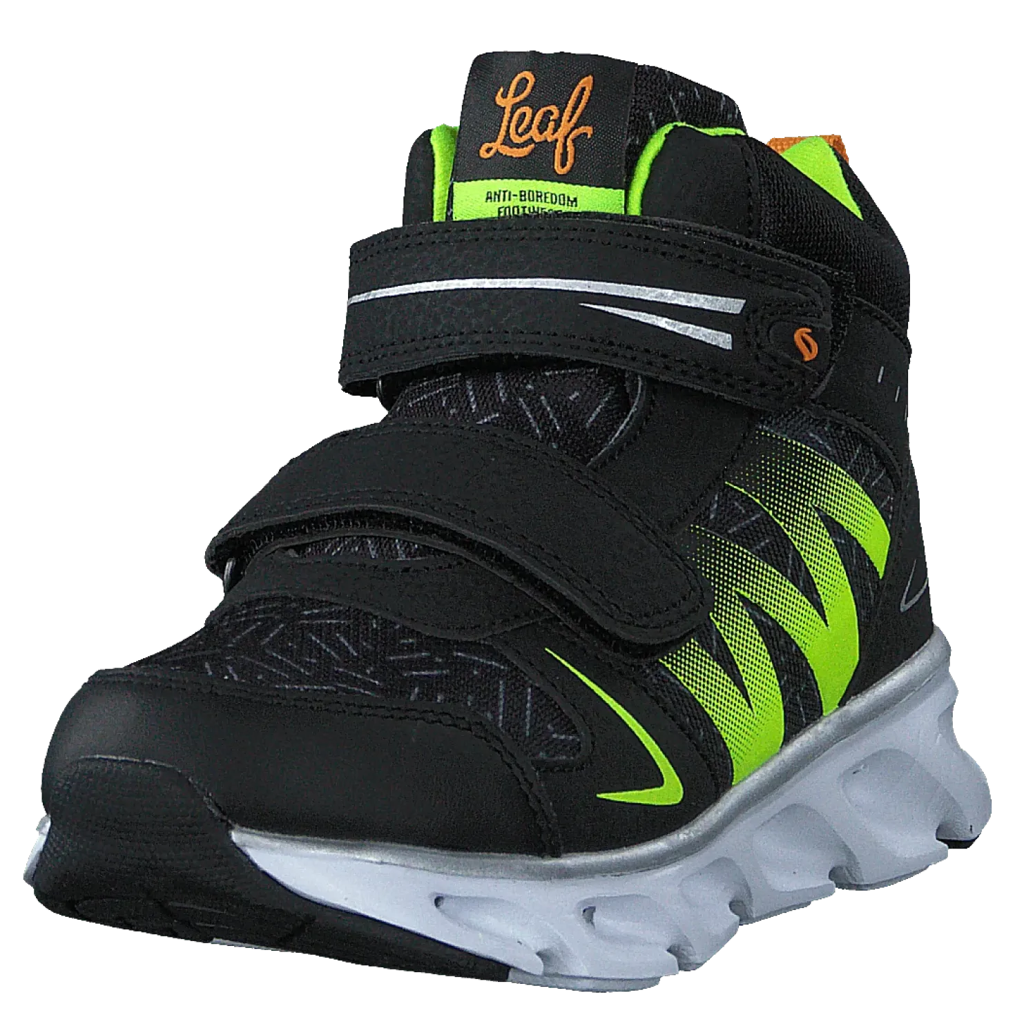 Glava Black