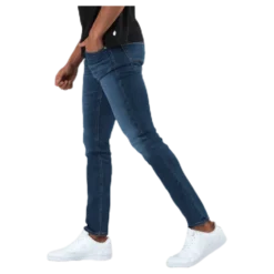 Glenn Jiginal Am 814 Blue