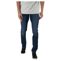 Glenn Original Blue
