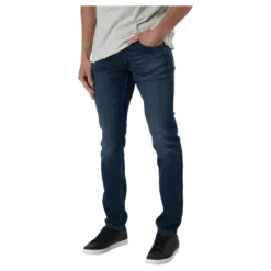 Glenn Original Blue