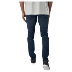 Glenn Original Blue