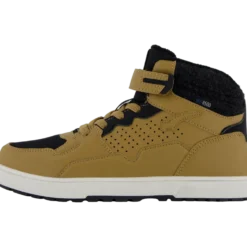 Glide Sand/black