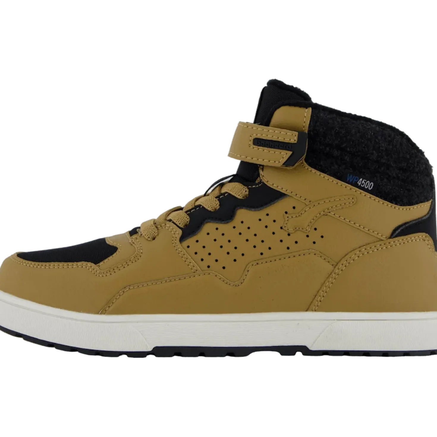Glide Sand/black
