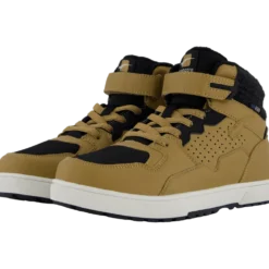 Glide Sand/black