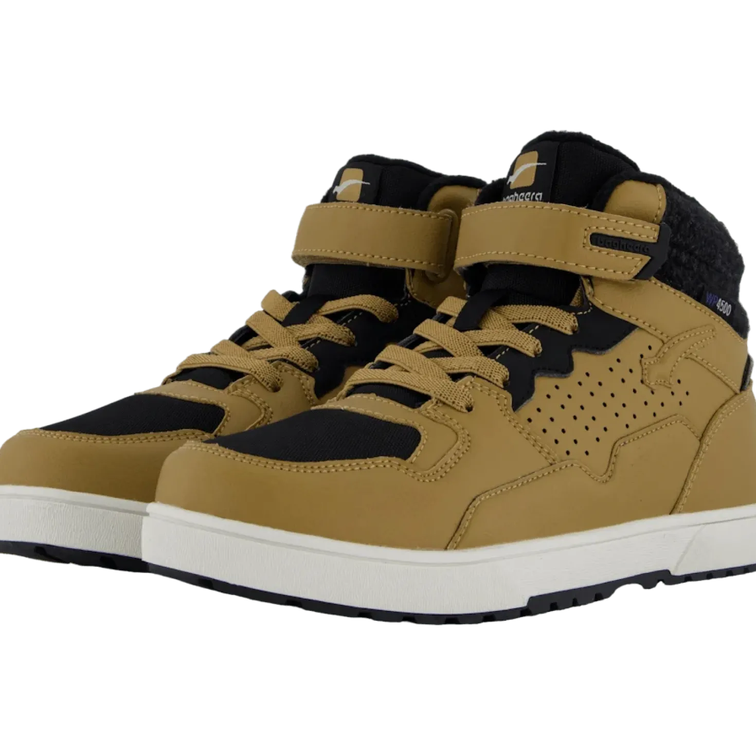 Glide Sand/black