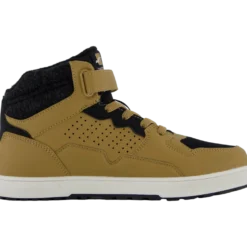 Glide Sand/black