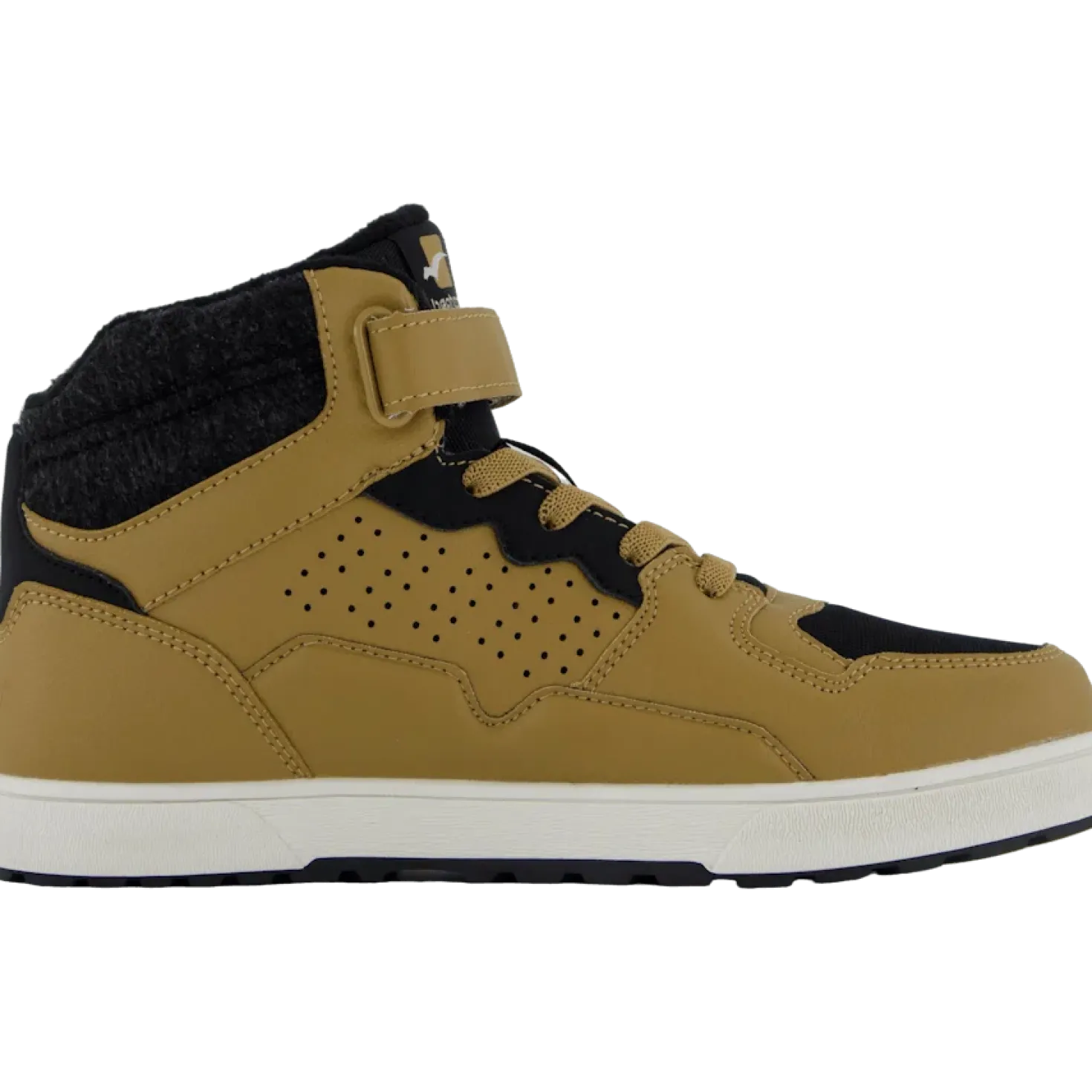 Glide Sand/black