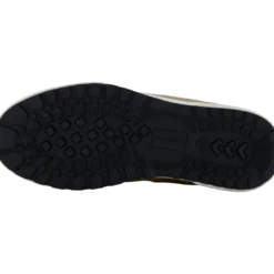 Glide Sand/black