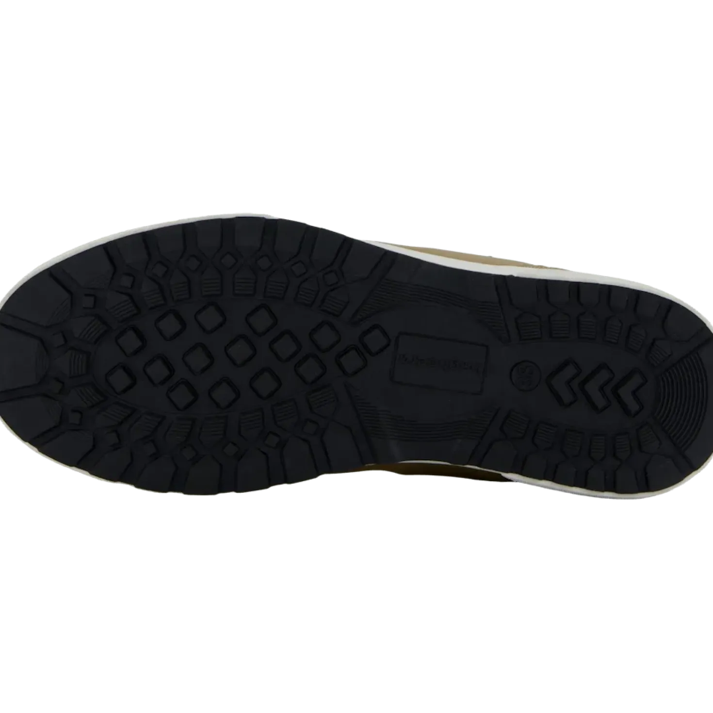 Glide Sand/black