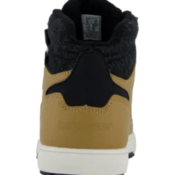 Glide Sand/black