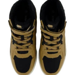 Glide Sand/black