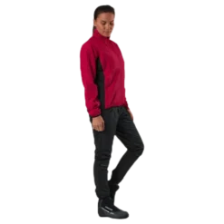 Glory XCS Set Pink