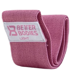 Glute Force 3-Pack Patterned