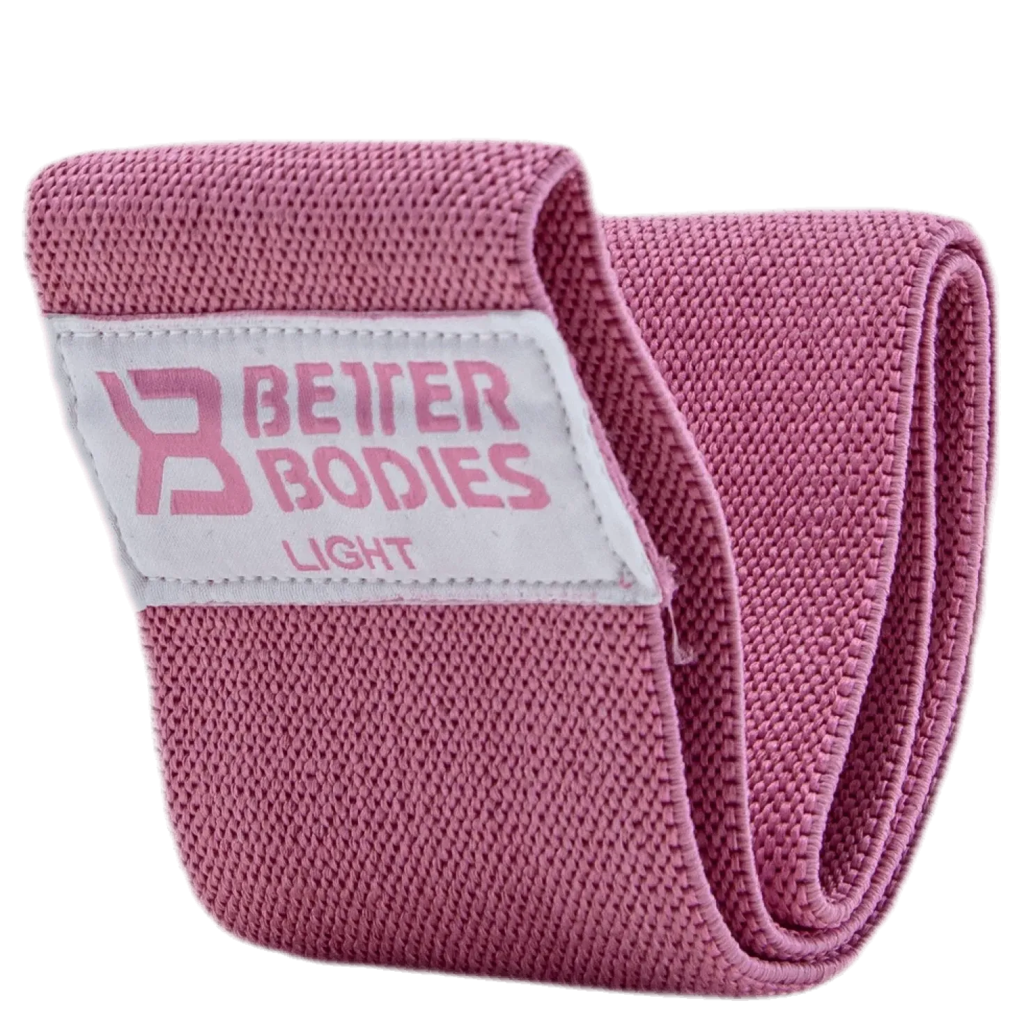 Glute Force 3-Pack Patterned