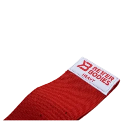 Glute Force 3-Pack Patterned