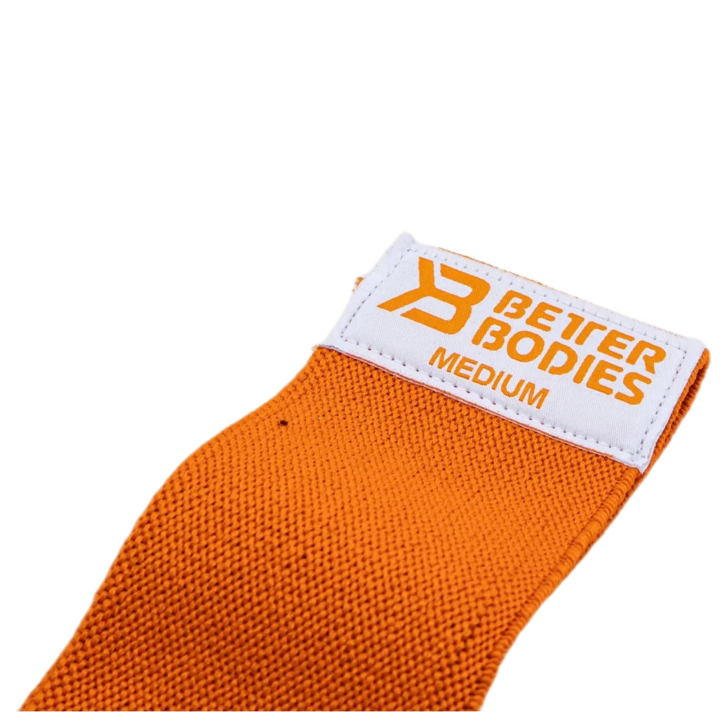 Glute Force 3-Pack Patterned