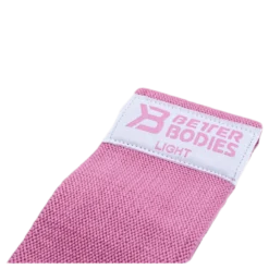 Glute Force 3-Pack Patterned
