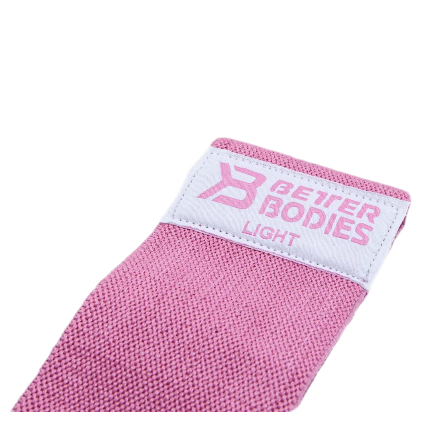 Glute Force 3-Pack Patterned
