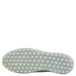 Golf Tray Laced White