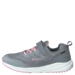 Goofy Court Gtx Jr Grey