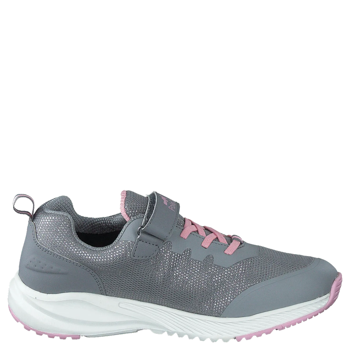 Goofy Court Gtx Jr Grey