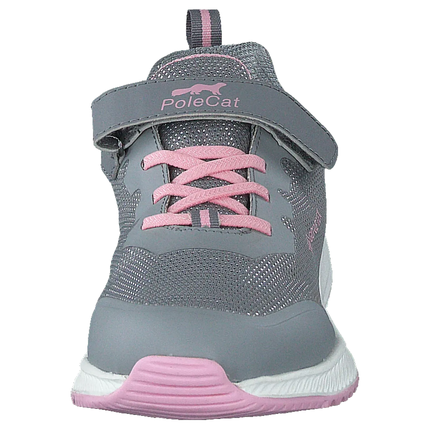 Goofy Court Gtx Jr Grey