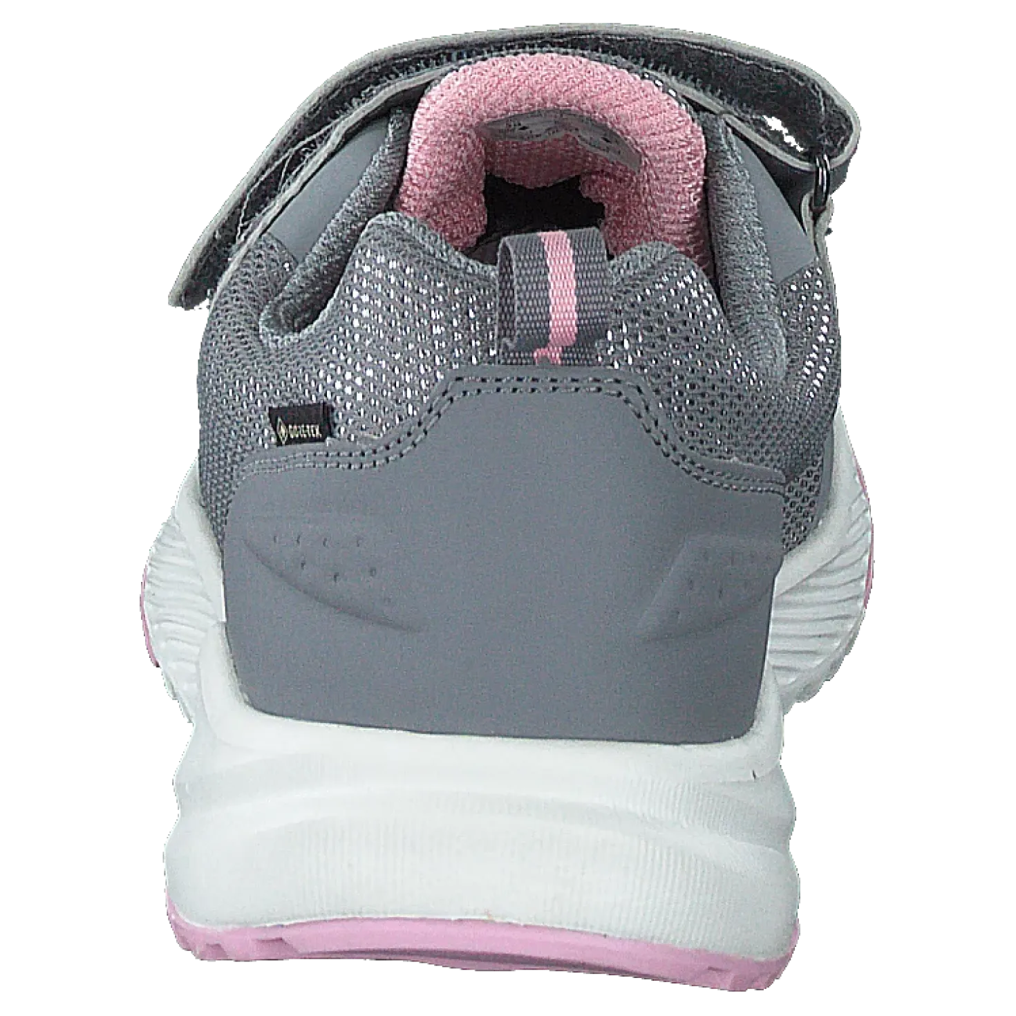 Goofy Court Gtx Jr Grey