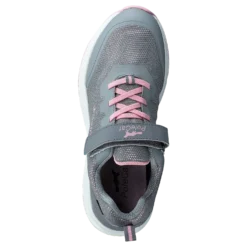 Goofy Court Gtx Jr Grey
