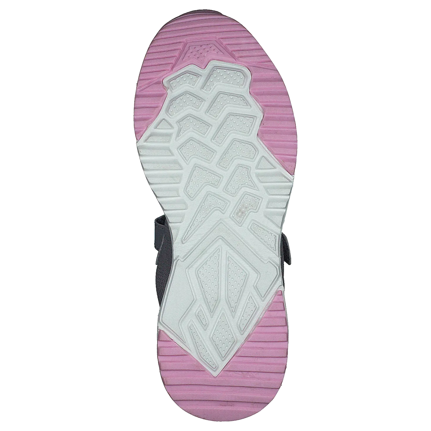 Goofy Court Gtx Jr Grey
