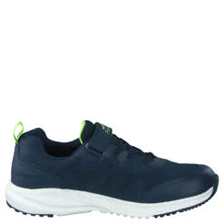 Goofy Court Gtx Jr Navy Blue