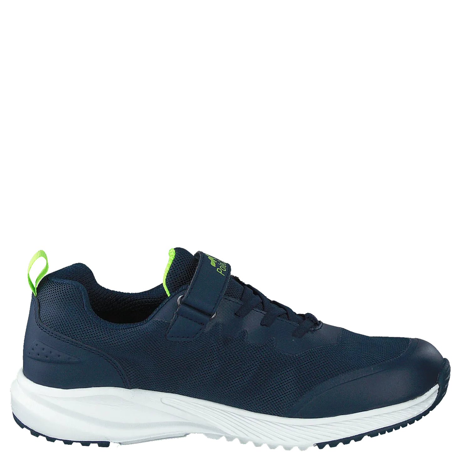 Goofy Court Gtx Jr Navy Blue