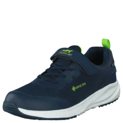 Goofy Court Gtx Jr Navy Blue