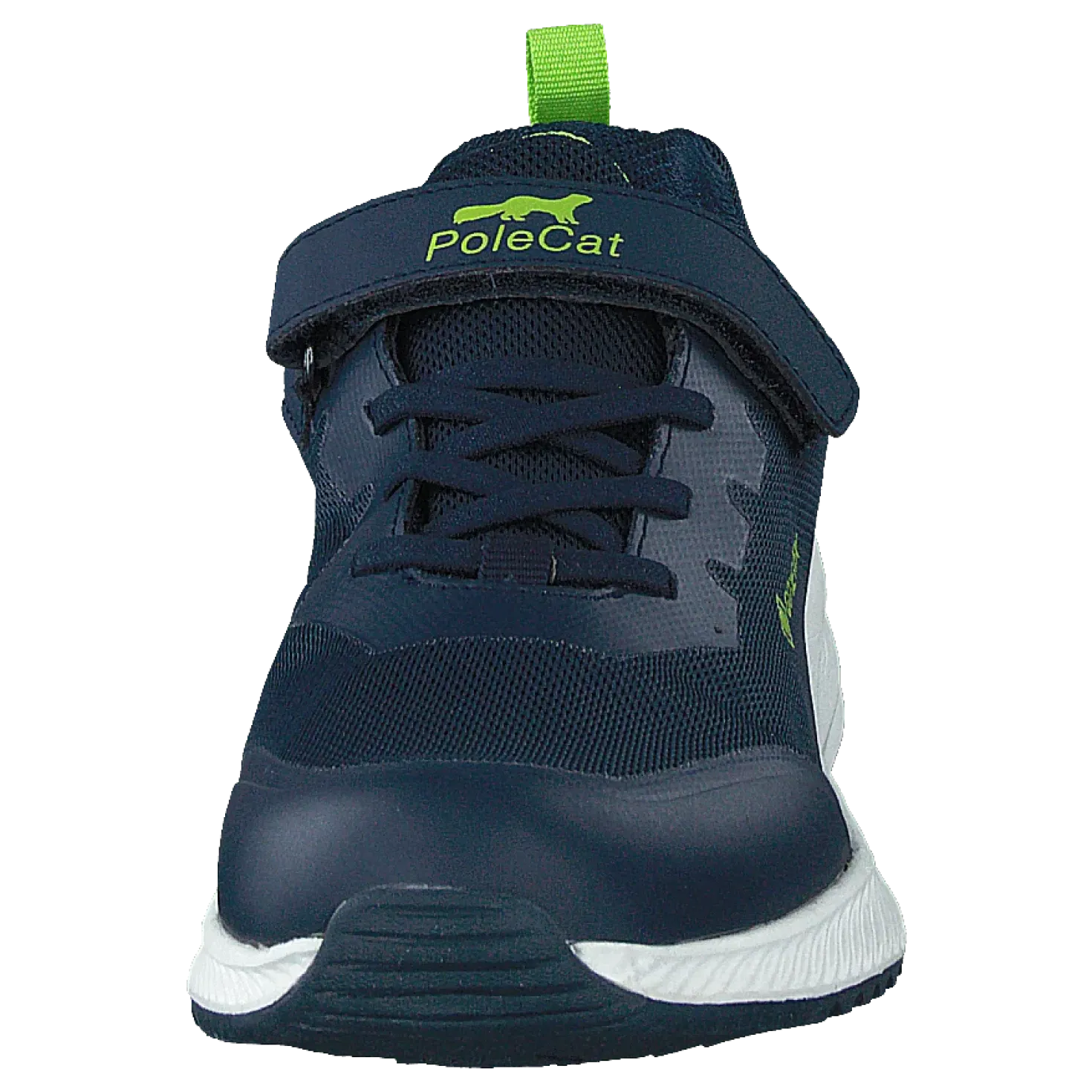 Goofy Court Gtx Jr Navy Blue