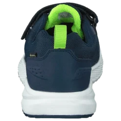 Goofy Court Gtx Jr Navy Blue