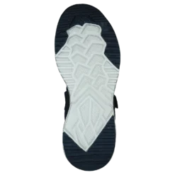 Goofy Court Gtx Jr Navy Blue