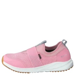 Goofy Play Gtx Jr Pink
