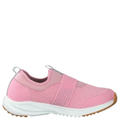 Goofy Play Gtx Jr Pink
