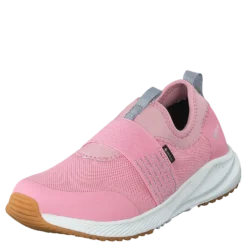 Goofy Play Gtx Jr Pink