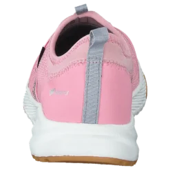 Goofy Play Gtx Jr Pink