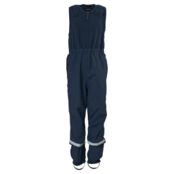 Gordon Kids Pants Navy