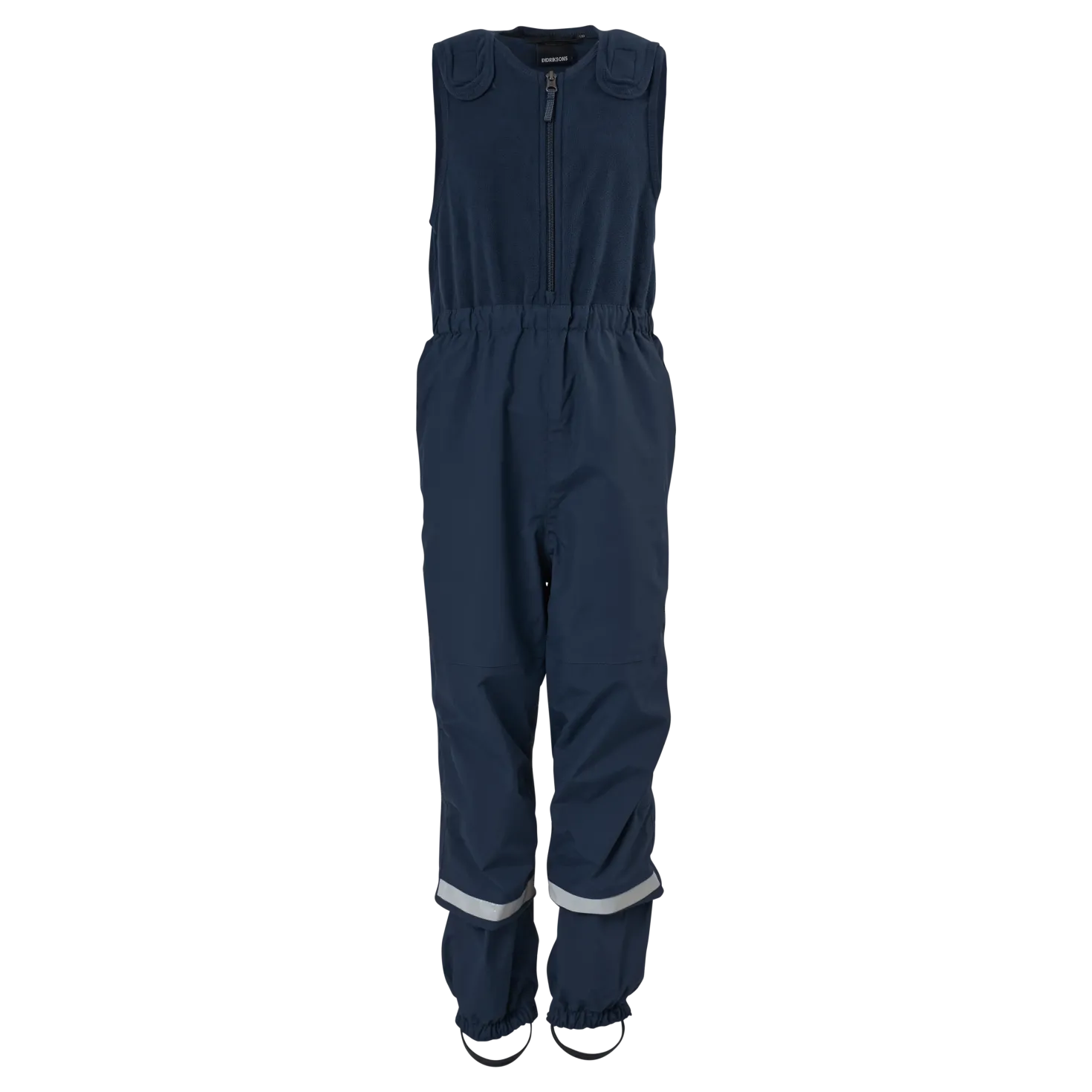 Gordon Kids Pants Navy