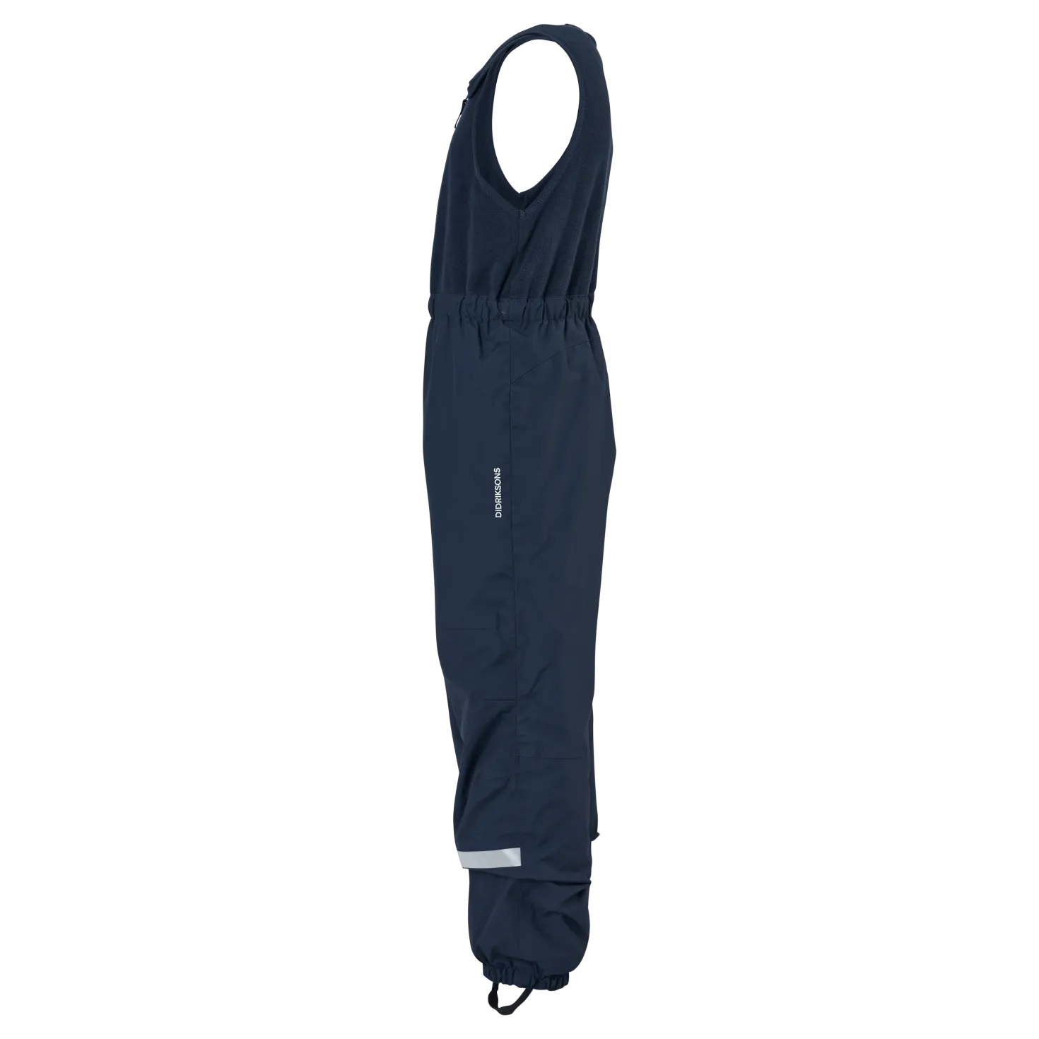 Gordon Kids Pants Navy