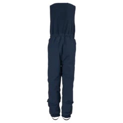 Gordon Kids Pants Navy