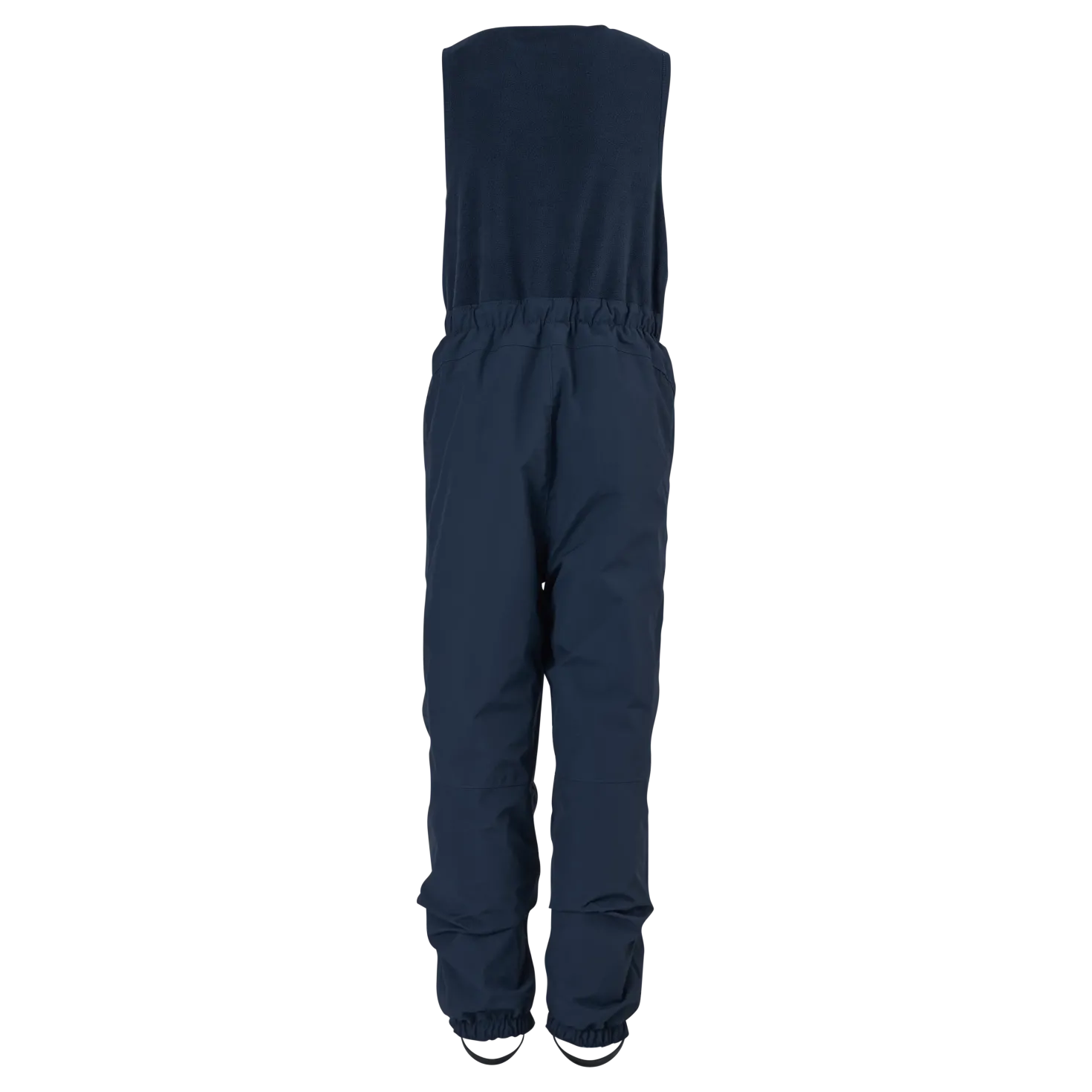Gordon Kids Pants Navy