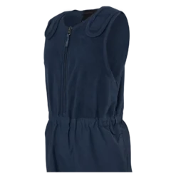 Gordon Kids Pants Navy